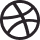 dribbble-icon.png