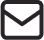 email-icon.png